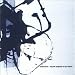 Recomended Albums