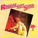 Reggae Got Soul