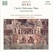 Ryba: Czech Christmas Mass/Missa pastoralis