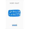 La belle lurette