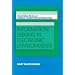 Information Seeking in Electronic Environments (Cambridge Series on Human-Computer Interaction)