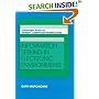 Information Seeking in Electronic Environments (Cambridge Series on Human-Computer Interaction) (Cambridge Series on Human-Computer Interaction)