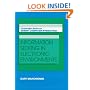 Information Seeking in Electronic Environments (Cambridge Series on Human-Computer Interaction)