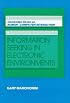 Information Seeking in Electronic Environments (Cambridge Series on Human-Computer Interaction)