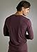 Grigioperla Ciak Long Sleeve Crew Neck T-Shirt