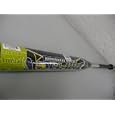 Easton SZ110B Impact -12.5 FP Bat