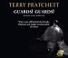 "Guards! Guards!" als H�rbuch bei Amazon