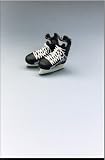 Reebok 5K Pump Ice Hockey Skates [SENIOR]