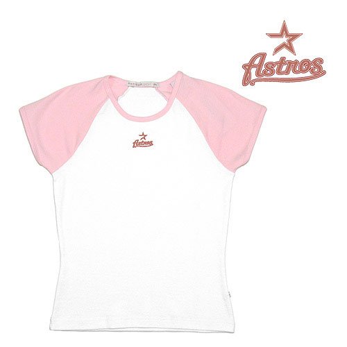 Houston Astros MLB 
