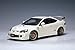 1/18 Xg[gV[Y z_ CeO ^CvR (DC5)  '01 (zCg)