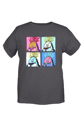 World Of Warcraft Horde T- world of warcraft art horde. World Of Warcraft Horde T-
