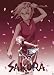 NARUTO - Sakura Poster (52x38)