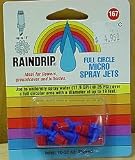 Full Circle Micro Spray Jets (10/pk)