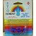 Full Circle Micro Spray Jets (10/pk)
