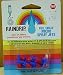 Kitchen & Housewares : Full Circle Micro Spray Jets (10/pk)