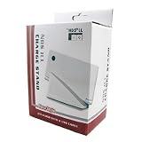 Nintendo DSi XL/LL Charger Station Dock- 10320211