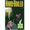 Best hardboiled fiction anthologies