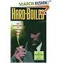 Hardboiled: An Anthology of American Crime Stories