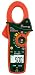 1000A AC Current Clamp Meter w/ IR - True RMS - EX820