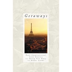 GETAWAYS