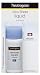 Neutrogena Ultra Sheer Liquid Sunblock, SPF 55, 1.4 Ounces (Pack of 2)