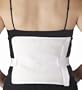 Champion Therma-Kool Hot/Cold Compress, 8" x 10"