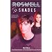 TEEN BOOKS FROM TV SERIES'!