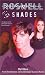 Search : Shades (Roswell)