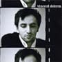 Vincent Delerm