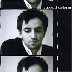 Vincent Delerm