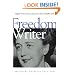 Freedom Writer: Virginia Foster Durr, Letters from the Civil Rights Years