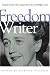 Book Freedom Writer: Virginia Foster Durr, Letters from the Civil Rights Years