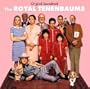 The Royal Tenenbaums