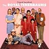 Royal Tenenbaums