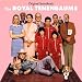 Royal Tenenbaums