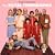 The Royal Tenenbaums