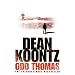 Odd Thomas