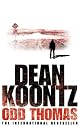 Odd Thomas