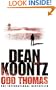 Odd Thomas (Odd Thomas 1)