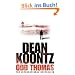 Odd Thomas (Odd Thomas 1)