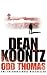 Odd Thomas