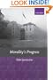 Morality's Progress: Essays on Humans, Other Animals, and the Rest of Nature