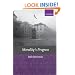 Morality's Progress: Essays on Humans, Other Animals, and the Rest of Nature