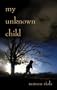 My Unknown Child