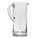 Mikasa Cheers Martini Pitcher