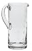 Mikasa Cheers Martini Pitcher