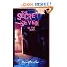 Secret Seven on the Trail