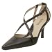 Kenneth Cole REACTION Women's Lost Cos Pointed Toe High Heel Pump
