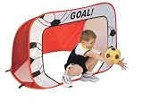 Pop Up Goal