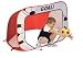 Pop Up Goal